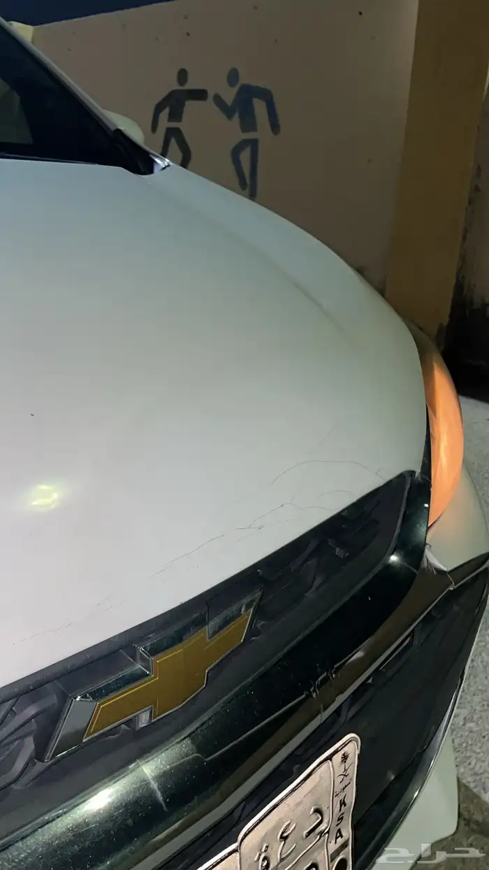 سبارك 2019 13
