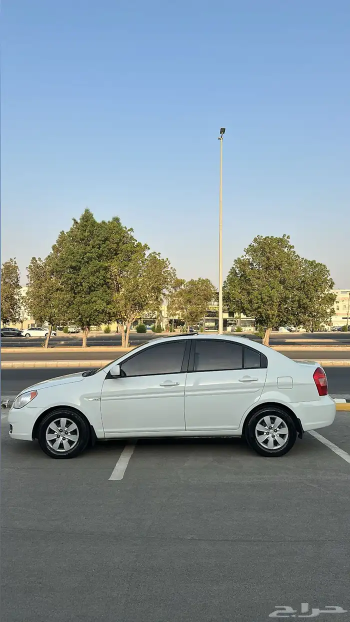 اكسنت للبيع بدون اللوحه 9