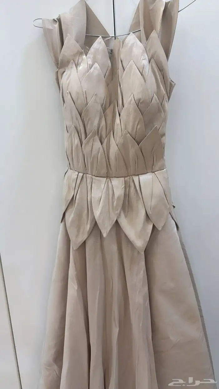 فستان سهره 0