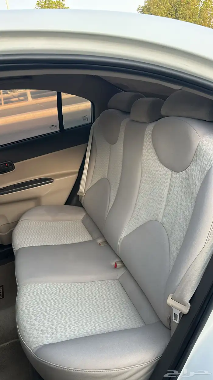 اكسنت للبيع بدون اللوحه 18