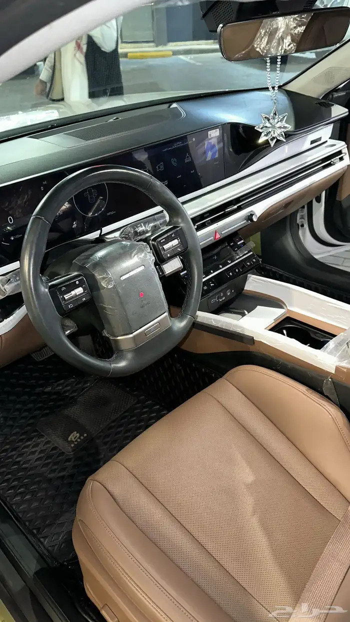 للبيع - ازيرا كلاسيك 2024 18