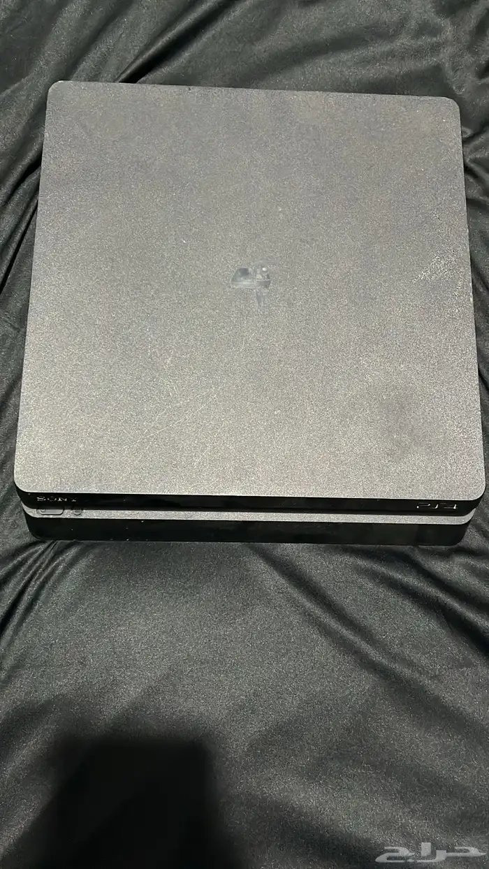 سوني 4 عادي سوني 4سلم 1