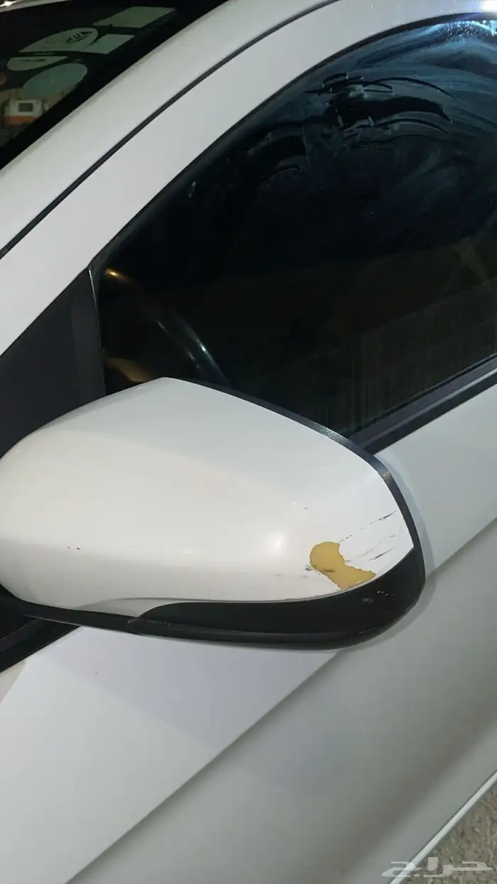 سبارك 2019 11