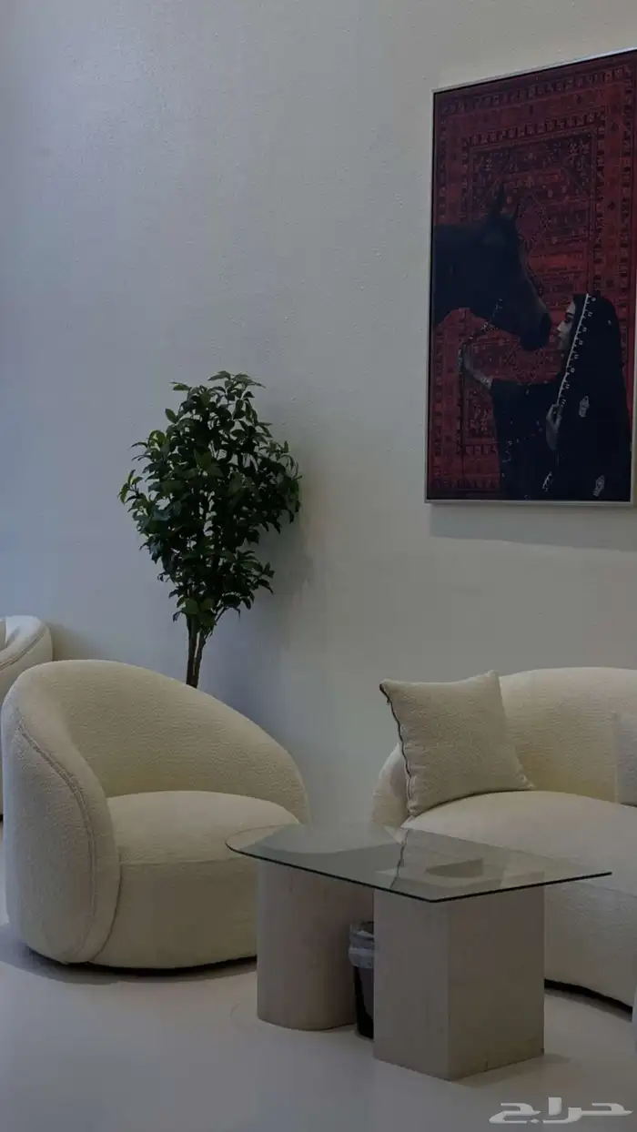 مصورة جوال 20