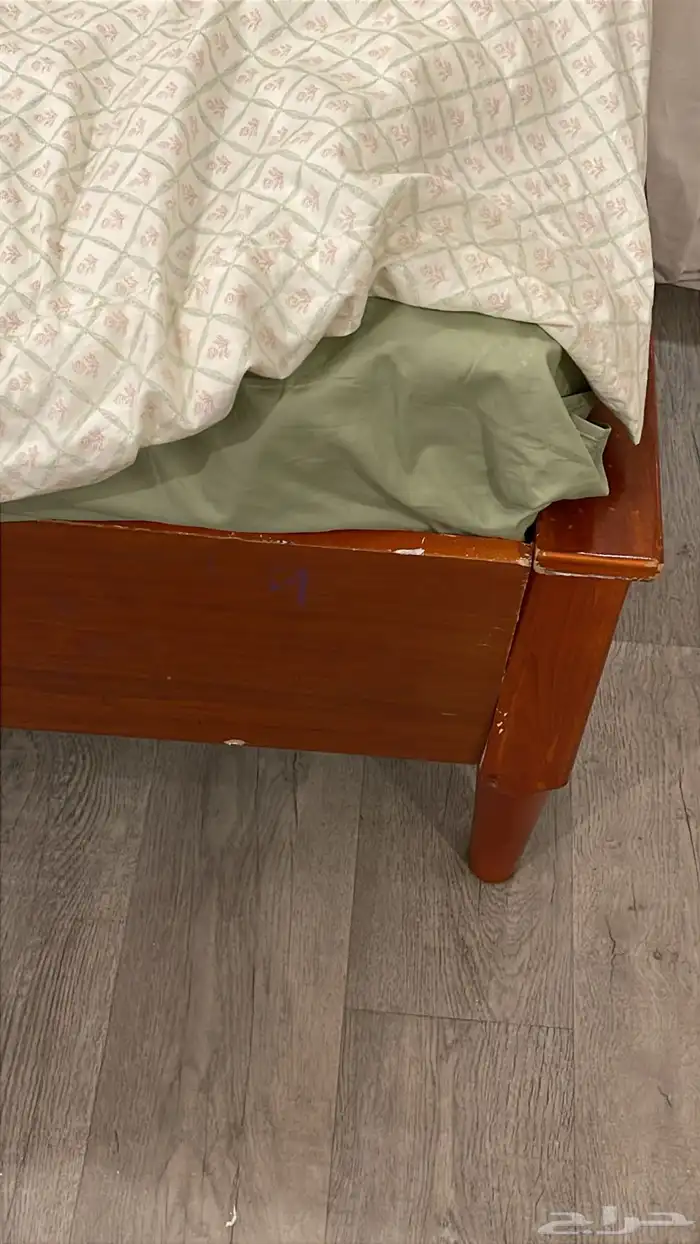 سرير 0