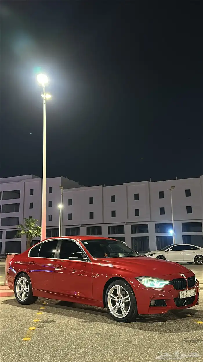 BMW 318i m kit 0