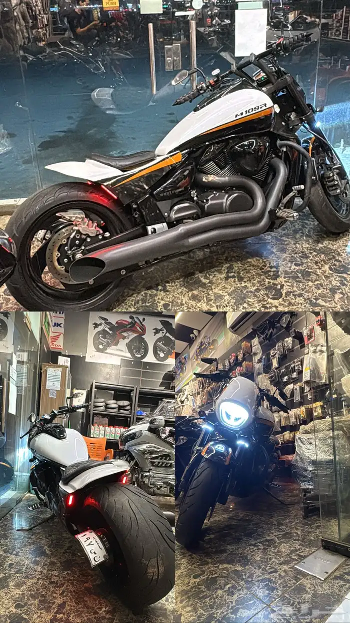 بولفارد 1800 0