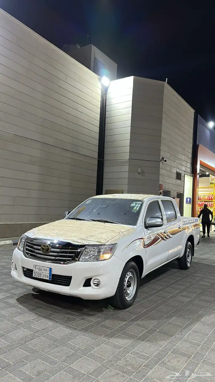 توصيل يوم الخميس من الرياض الى القصيم 1