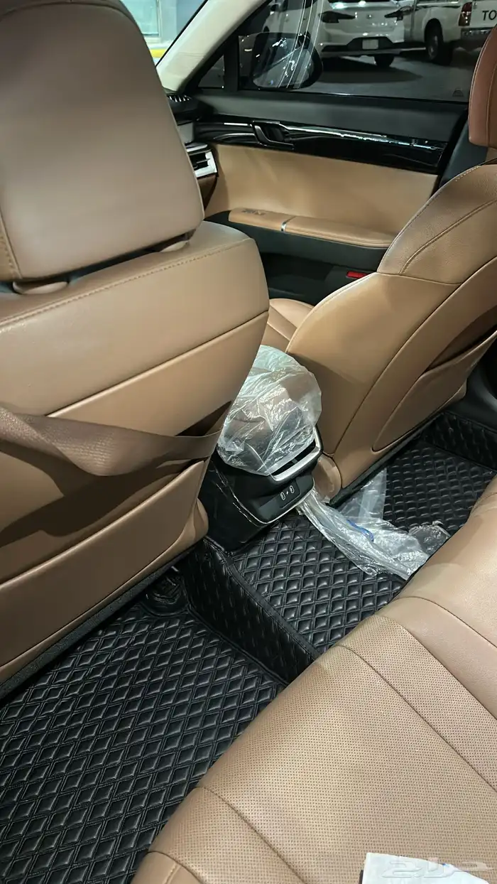 للبيع - ازيرا كلاسيك 2024 17