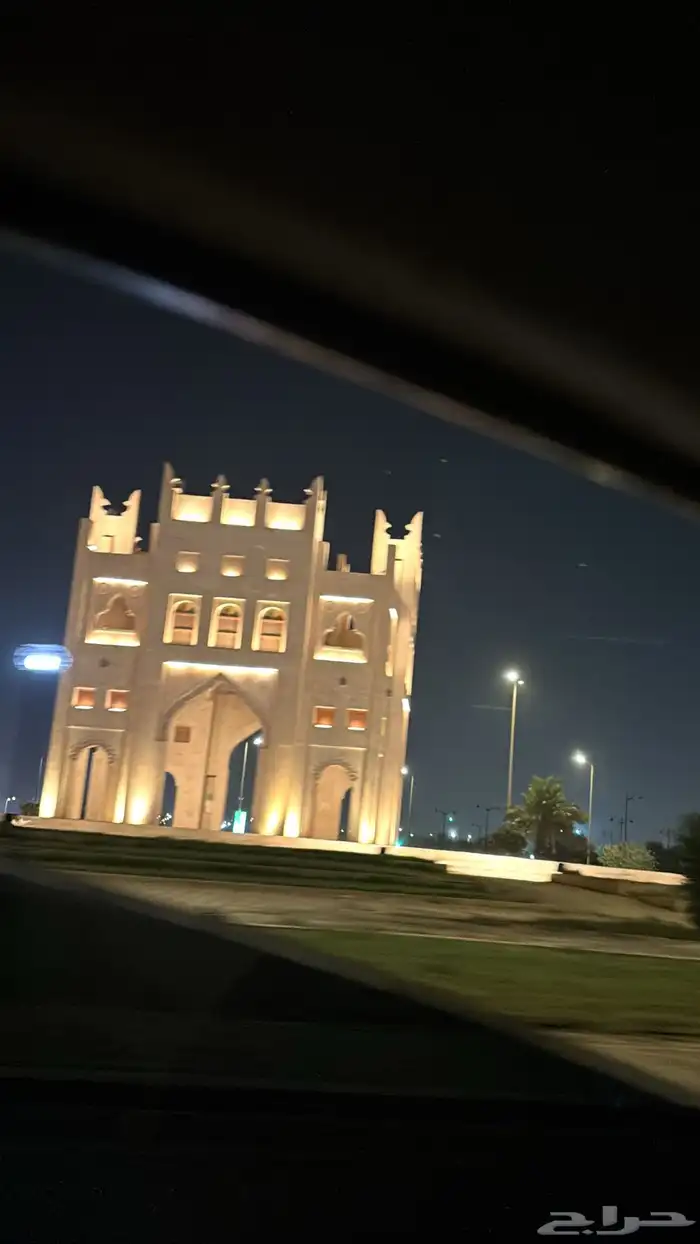 توصيل يوم الخميس العصر الي الاحساء 0