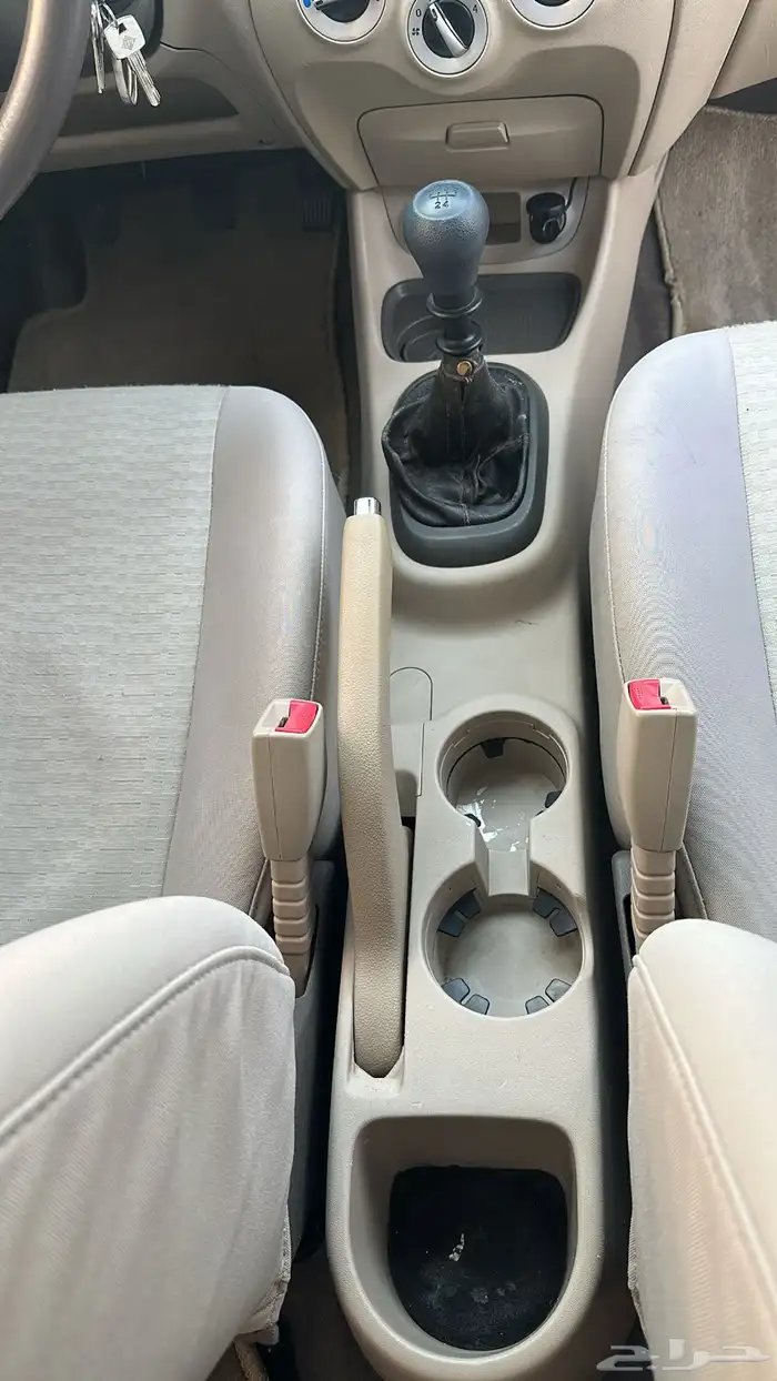 اكسنت للبيع بدون اللوحه 14