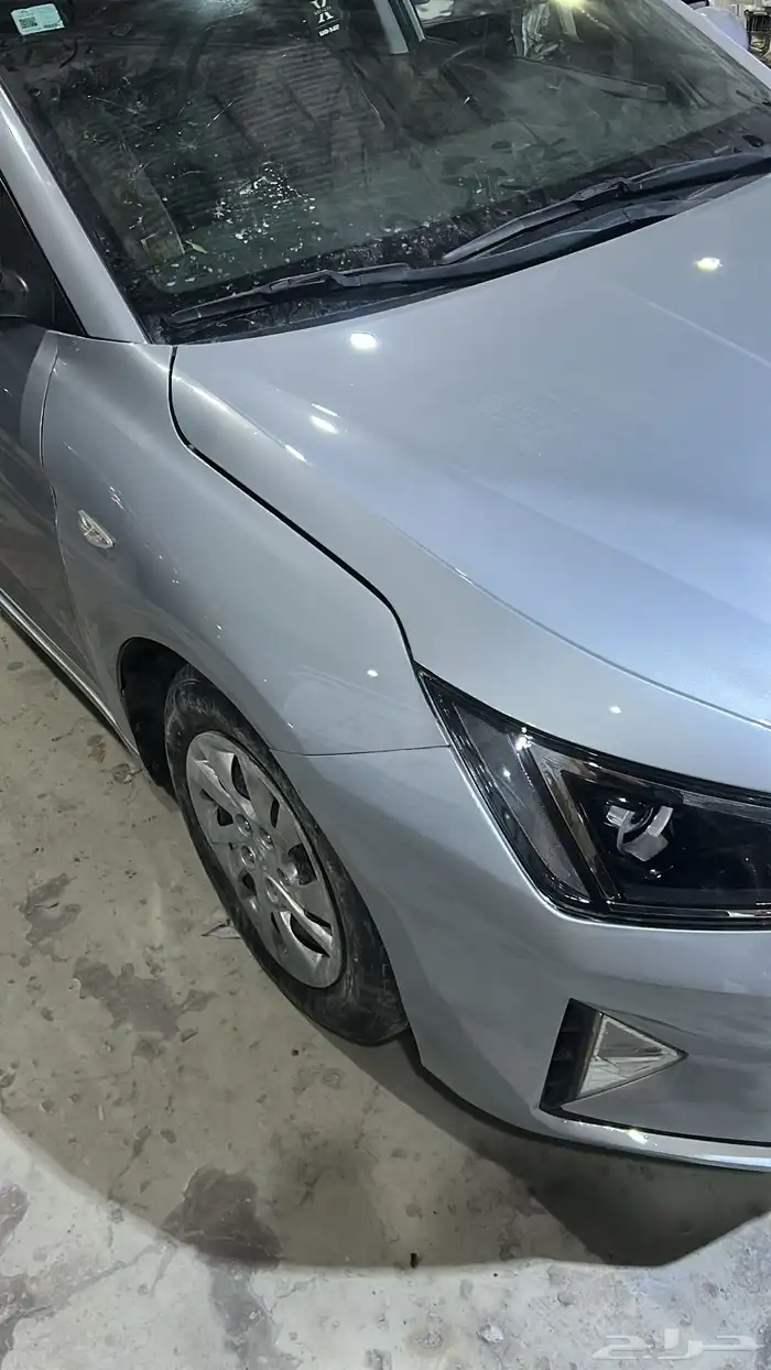 رش سمكره تعديل ا البارد 3