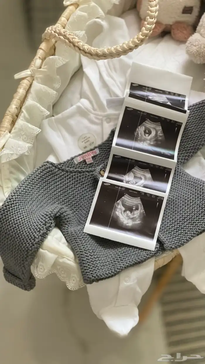 مصورة جوال 19