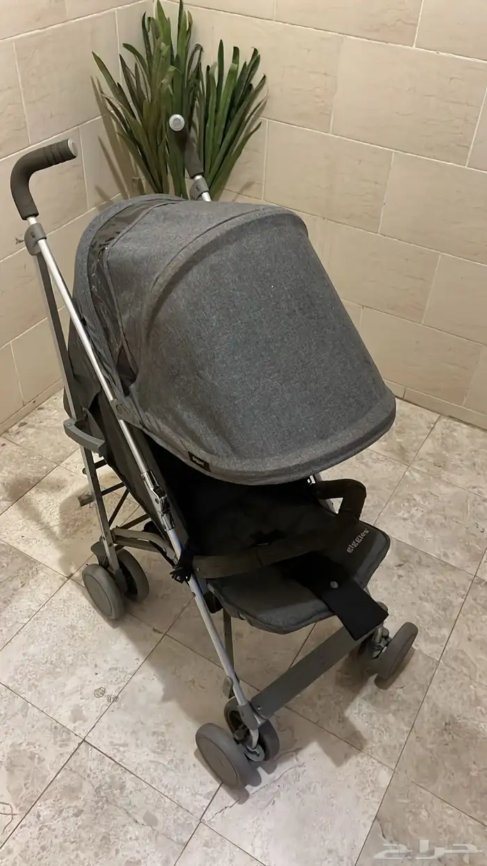 عربية أطفال نضيفه 3