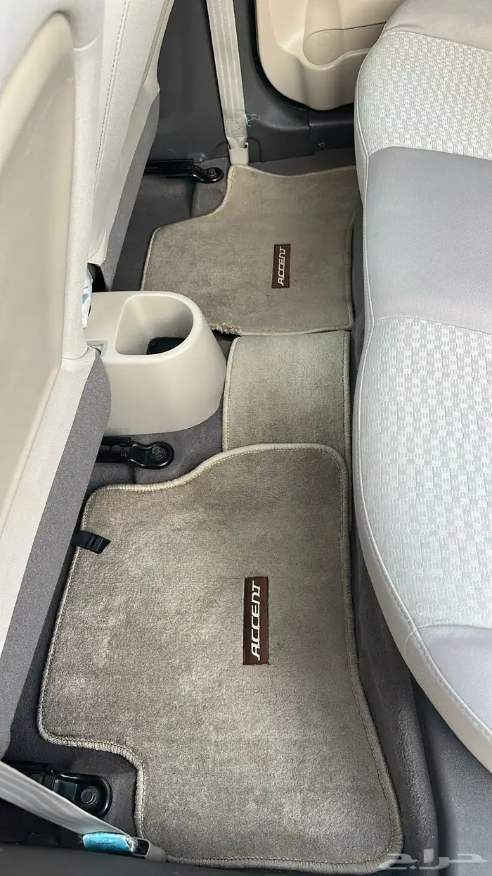 اكسنت للبيع بدون اللوحه 19