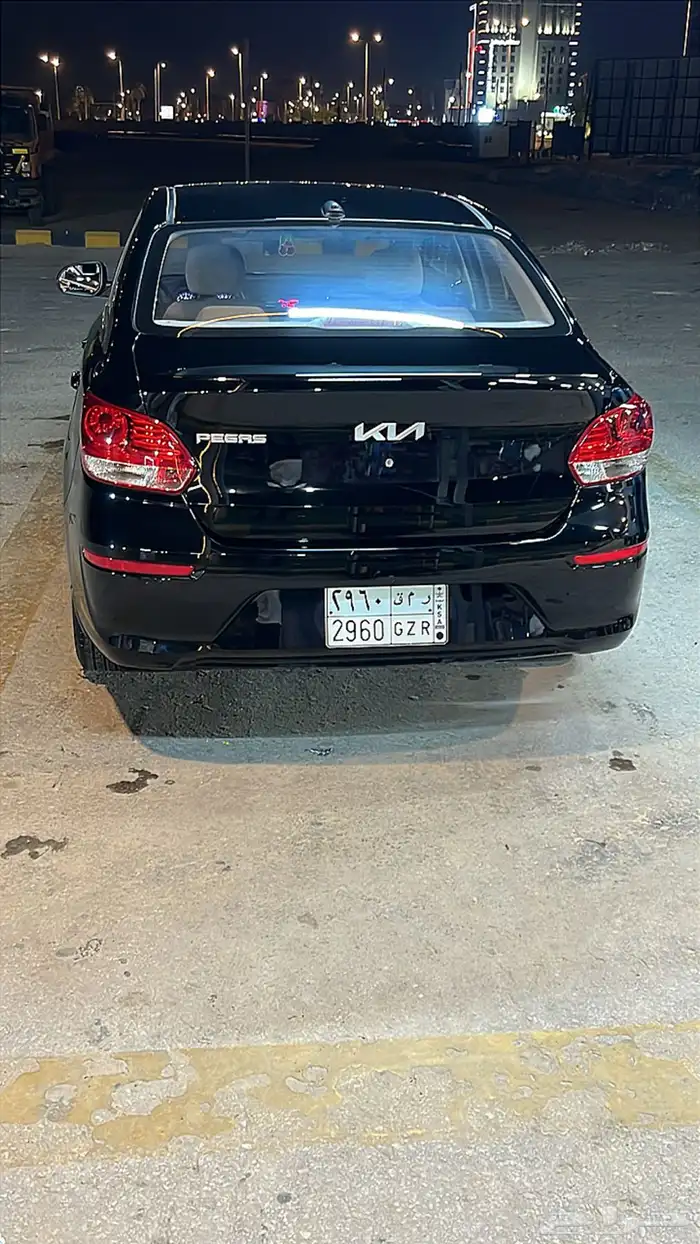 بيجاس ستاندر مطور 2024 3