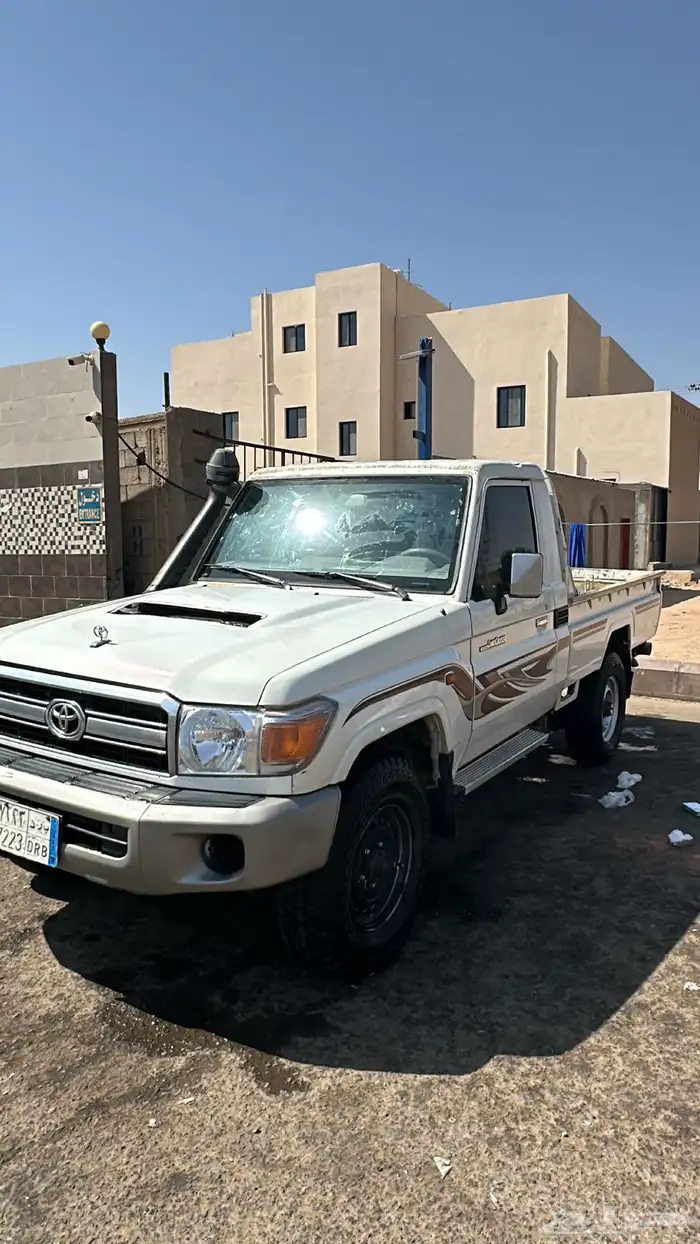 شاص ديزل 2019 للبيع 2