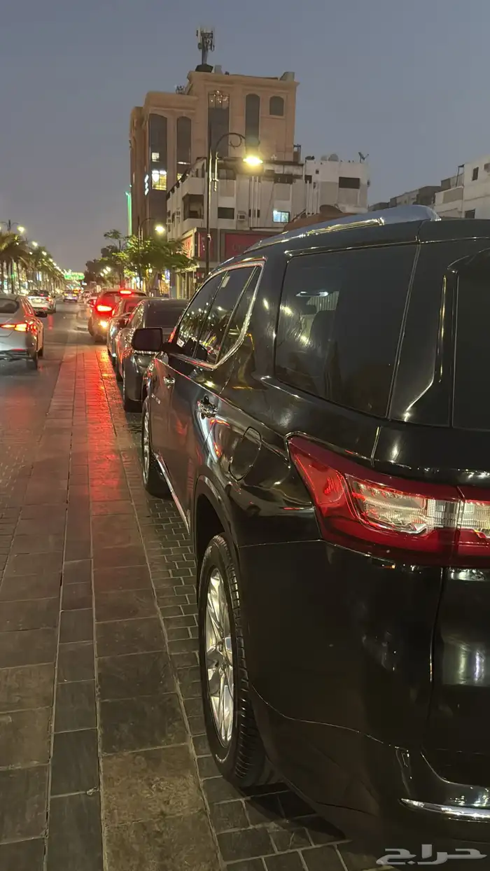 للبيع نظيف ترافيس 2021 8