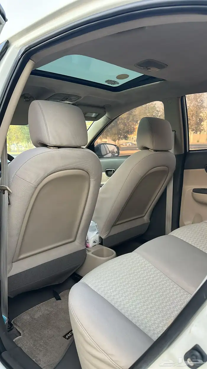 اكسنت للبيع بدون اللوحه 15