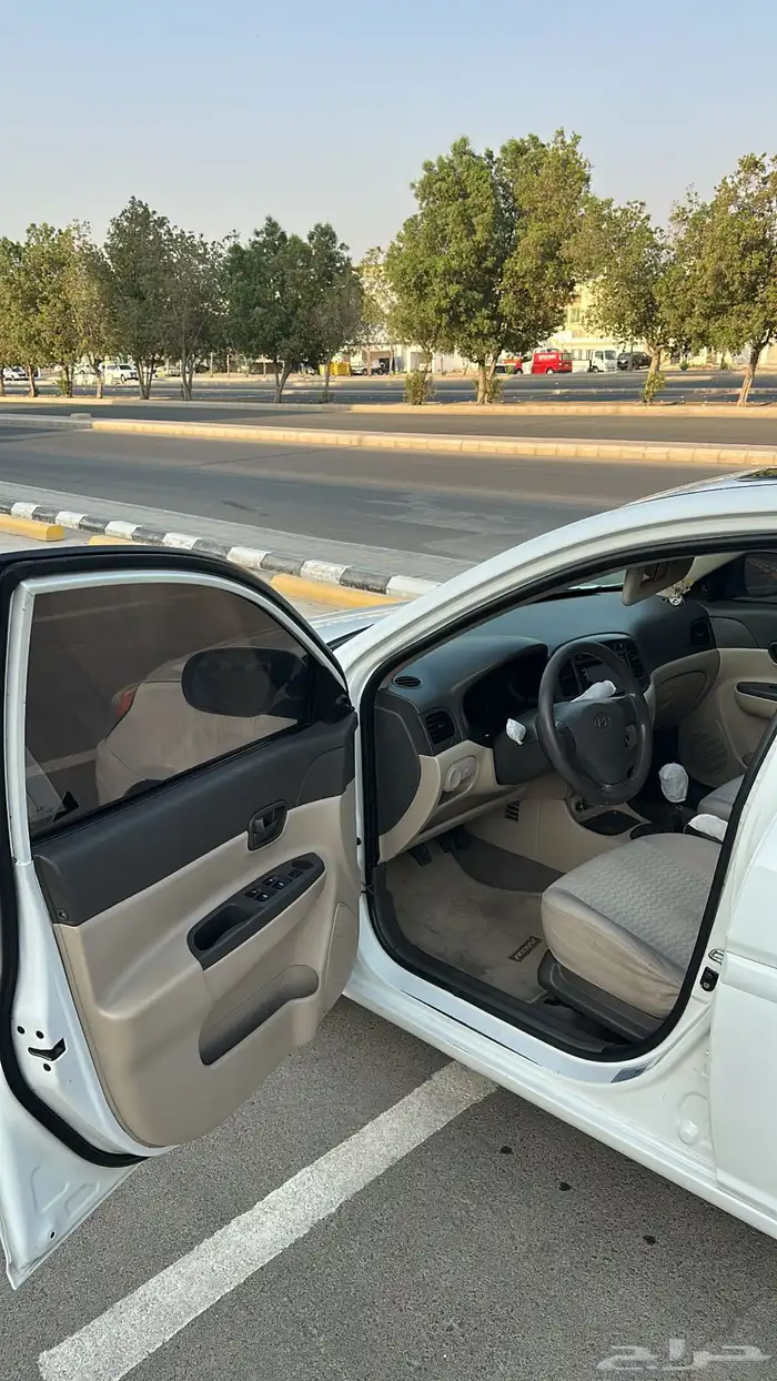 اكسنت للبيع بدون اللوحه 23