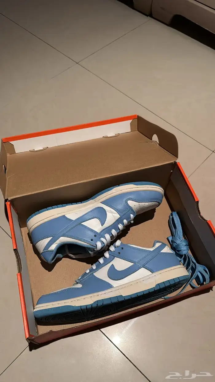 شوز نايكي جوردن NIKE 1