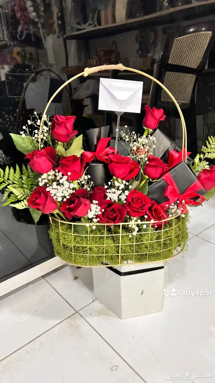 https   maps.app.goo.gl hpED9NPyrjjG7xEz7 g_st ic 20