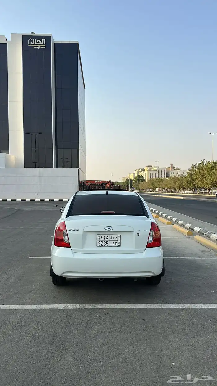 اكسنت للبيع بدون اللوحه 8