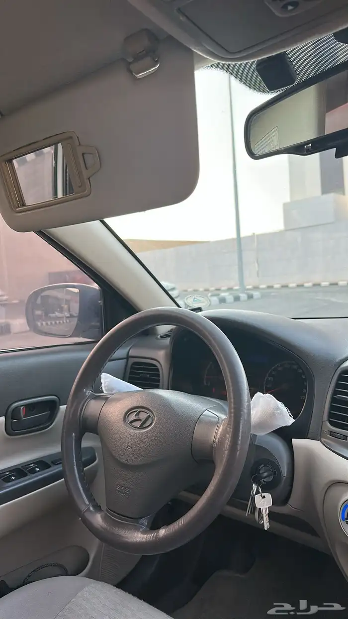 اكسنت للبيع بدون اللوحه 11