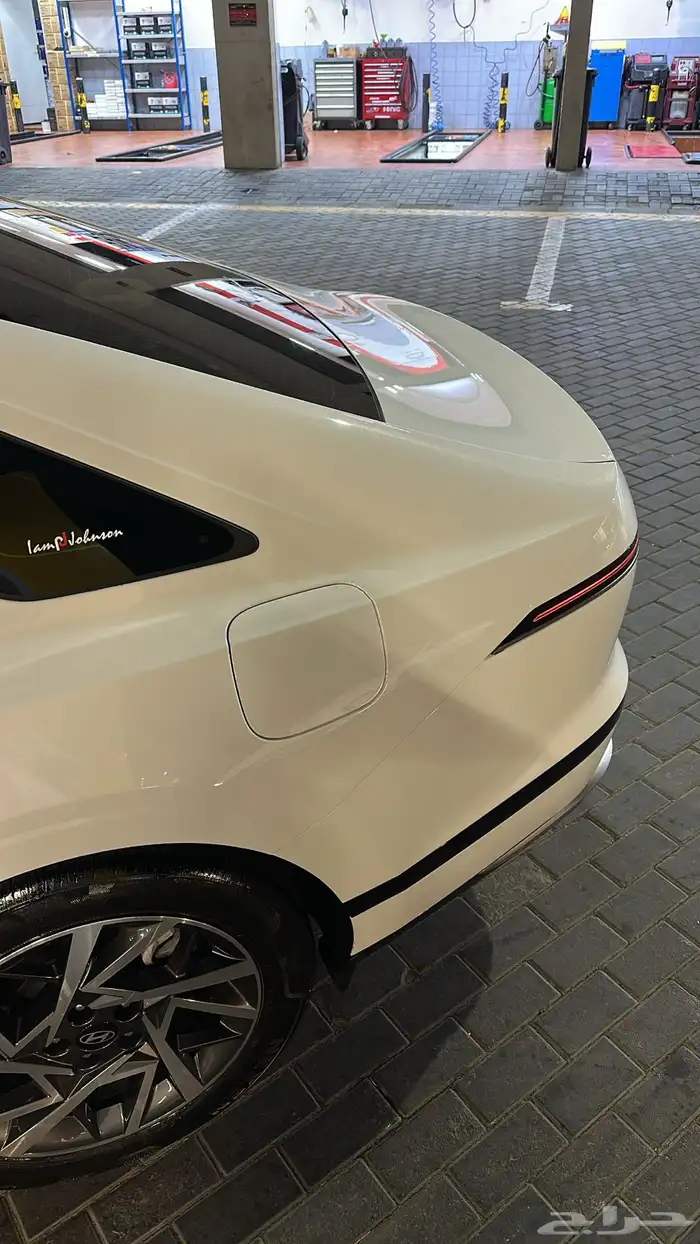 للبيع - ازيرا كلاسيك 2024 22