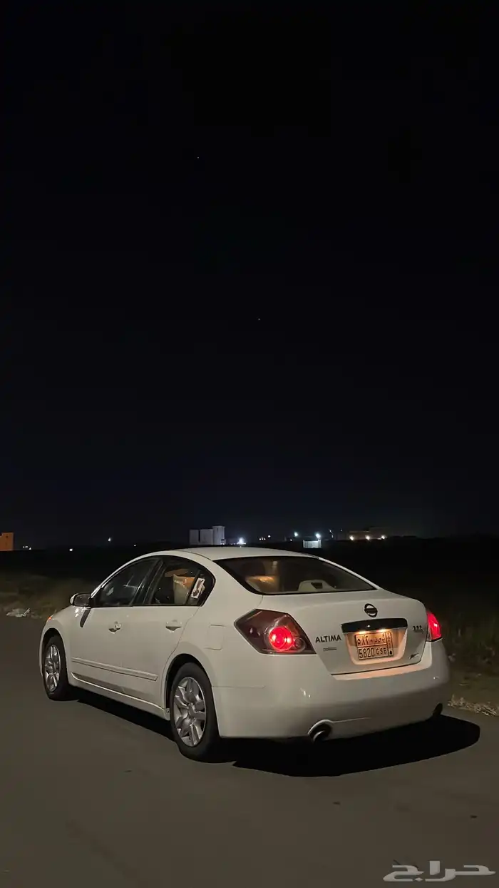 التيما 2010 4
