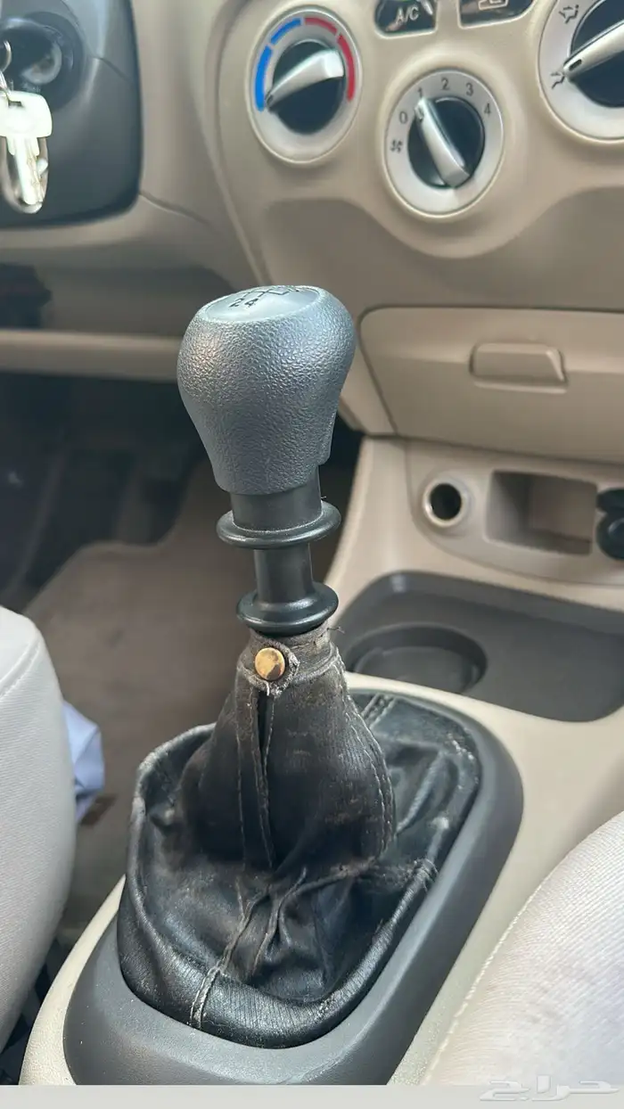 اكسنت للبيع بدون اللوحه 24