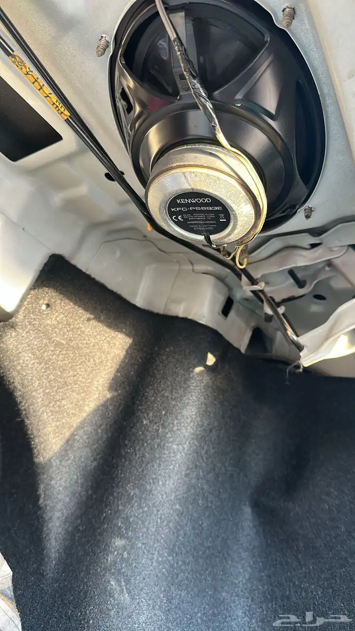 اكسنت للبيع بدون اللوحه 26