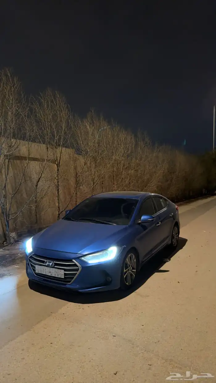 هوندا النترا 2016 مكينه قير شرط 0