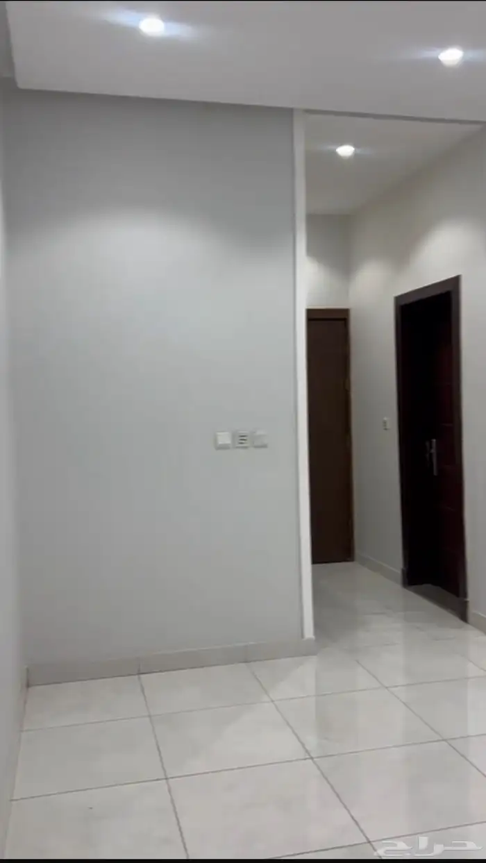 ملحق جديد للإيجار في حي المروه 3