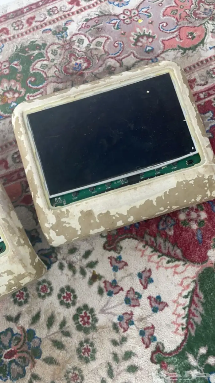 شاشات خلفيه للبيع 1