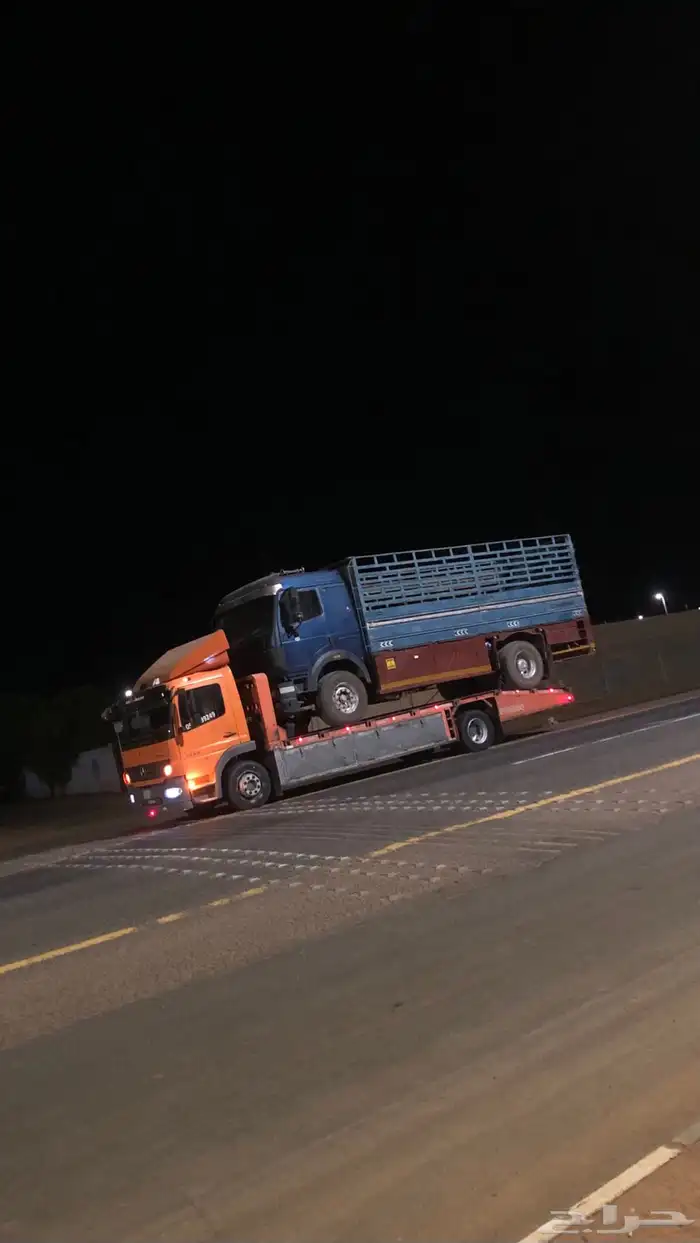 لوبد مسكس تبوك 6