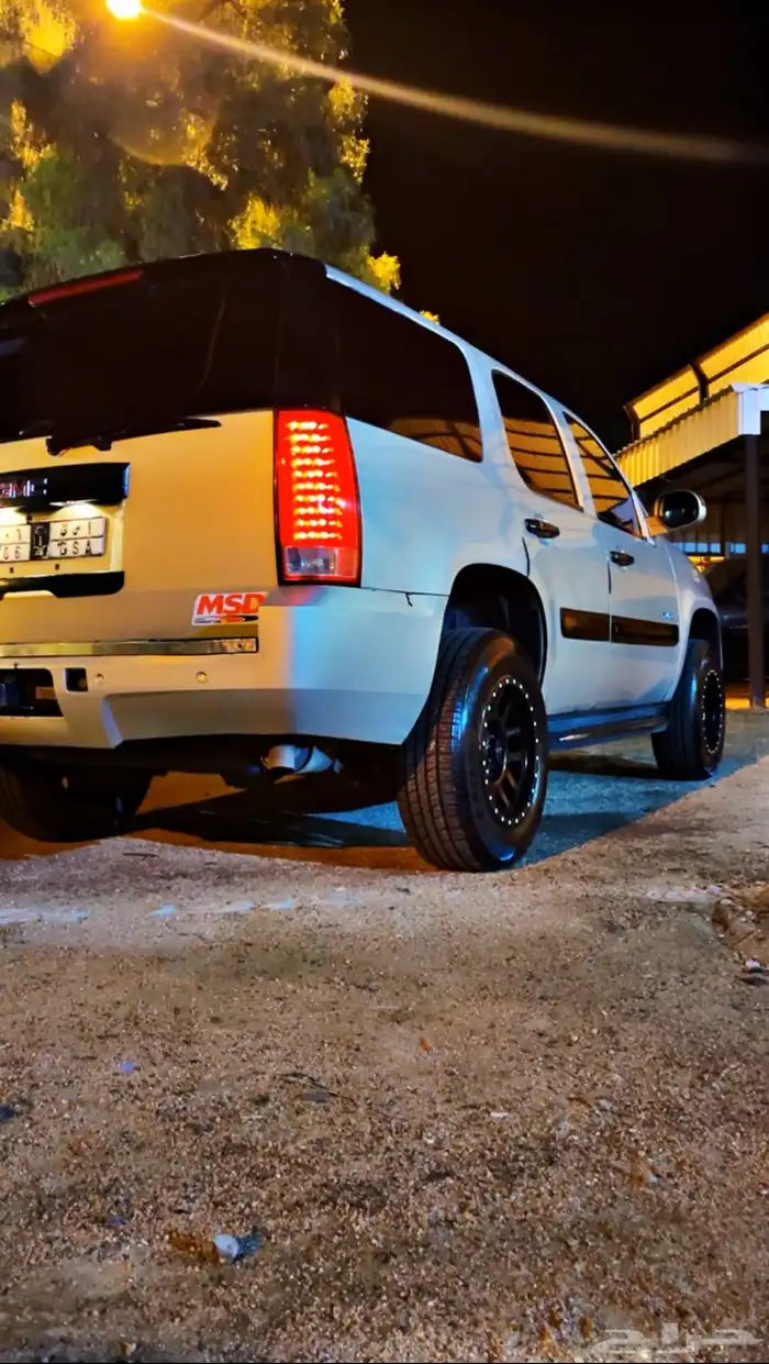 جنوط مثود اصليه امريكي مقاس 18 1