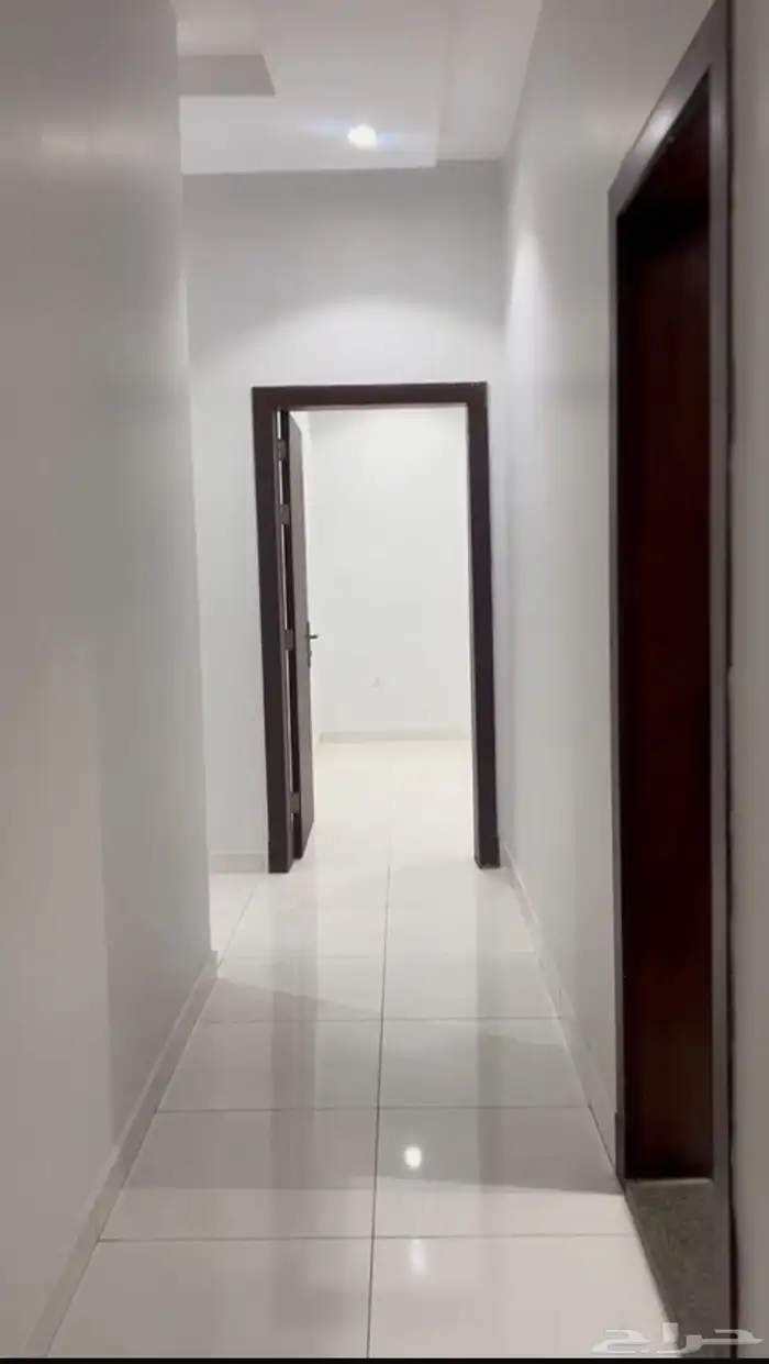 ملحق جديد للإيجار في حي المروه 8