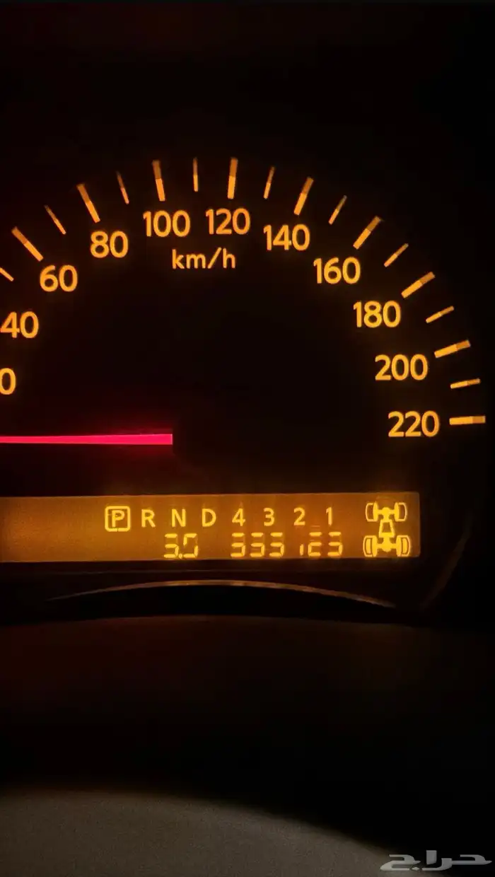 ارمادا 2006 6