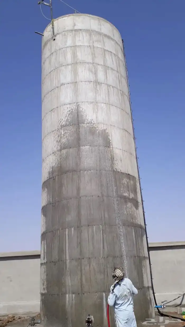 خزانات براكة دايري 4