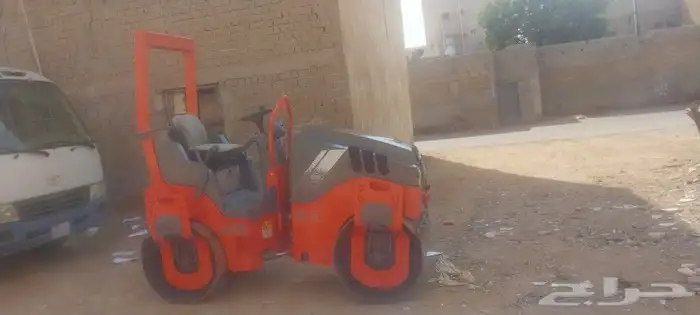 رصاصة متر و 20 0
