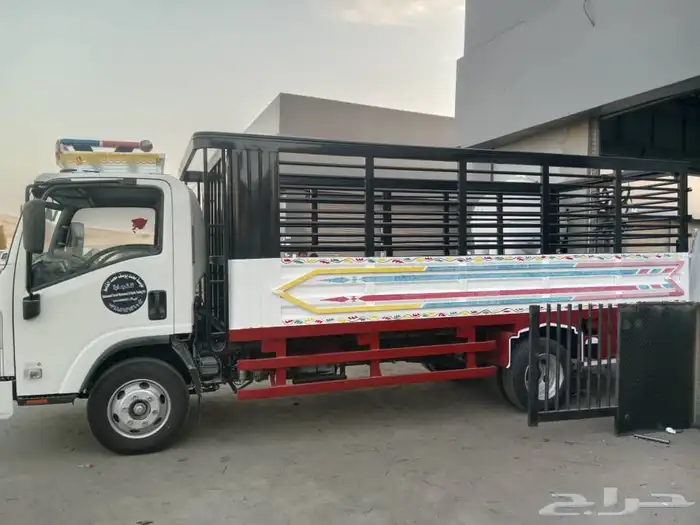 ورشه الامل اللصناعه جميع انواع شبوك الدينات والخزانات 4