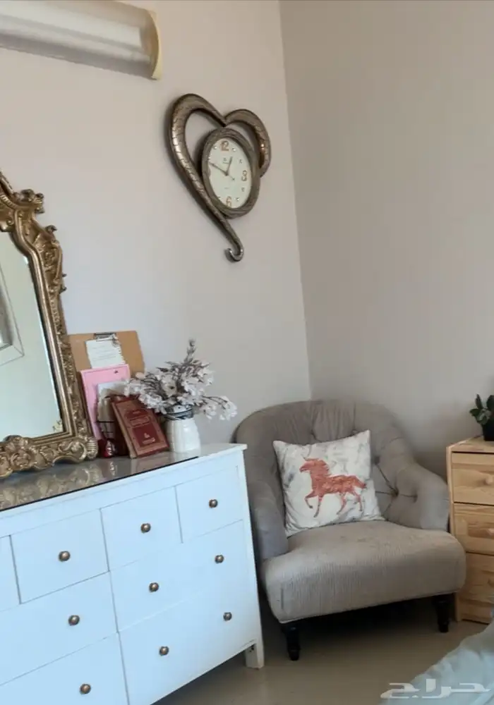 كرسي كنبة للبيع. 0