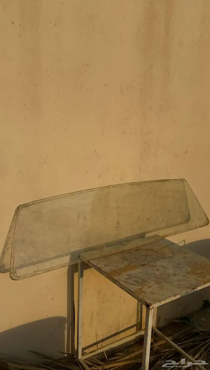 قطع ددسن 84-85 6