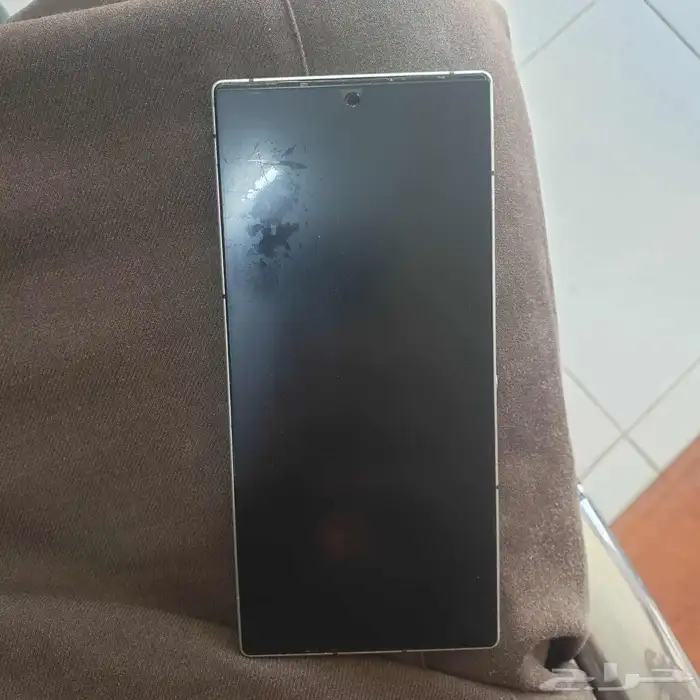 حساب بوبجي عالمية مع جوال ريد مجك 9برو 512 مع رام 16 1