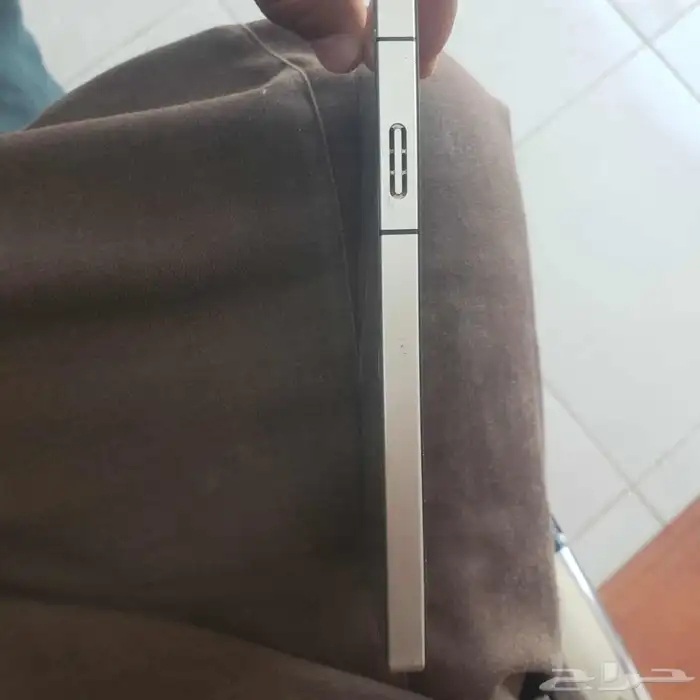 حساب بوبجي عالمية مع جوال ريد مجك 9برو 512 مع رام 16 2