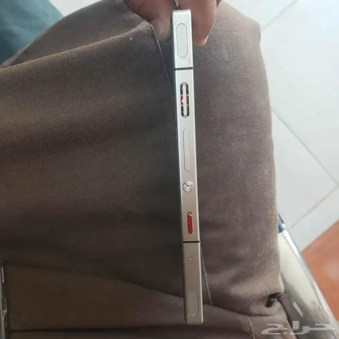 حساب بوبجي عالمية مع جوال ريد مجك 9برو 512 مع رام 16 3