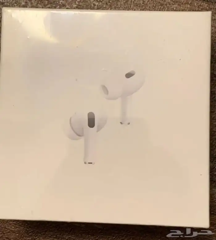 سماعات اير بودز 1