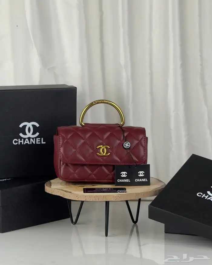 شنطاط ماركه تصفيه جملة الجمله 26