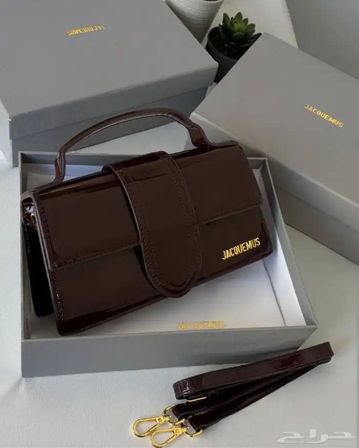 شنط ماركه توصيل فوري جده ورياض باقي المدن شحن لجميع المملكة 29